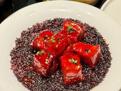 -童福兴·南京菜(老门东店)