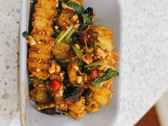 -雲物小食堂·精致云南小吃(好悦天地店)