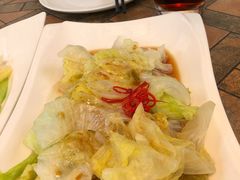 -小湾茶楼