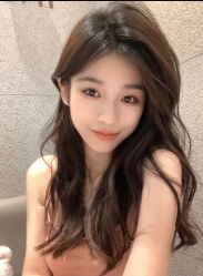 -NY漂发染发主打