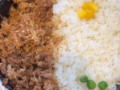 -高丽苑韩国烤肉(海昌路旗舰店)