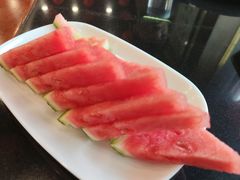 -老北京羊蝎子火锅(光荣道店)