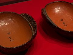 -中国港口博物馆