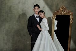 -花漾摄影优选工作室(东莞原创作品店)