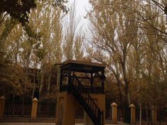 -艾提尕尔清真寺