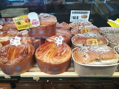 -味多美蛋糕(潘家园店)