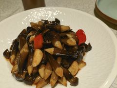 -萃華楼(王府井店)