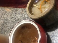 -映像徐州(滨湖店)