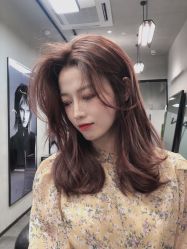 -SEBASTIAN塞巴斯汀