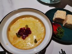 -阿娜尔·新疆菜(宜家荟聚中心店)