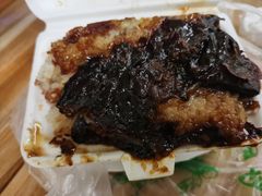 -马文章胖子甑糕(洒金桥店)