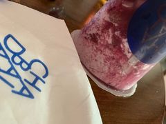 -茶百道(昌平府学路店)