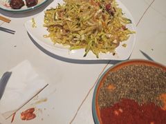 -亿牌牌东北烧烤(博物馆旗舰店)