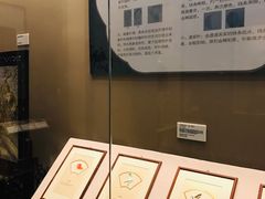 -苏州丝绸博物馆