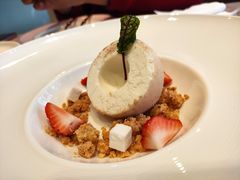 -COMMUNE幻师(五角场店)