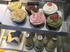 -卷时·瑞士卷·生日蛋糕(大望路店)