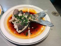 -水边人家·鱼宴餐厅·淳鱼馆(千岛湖店)