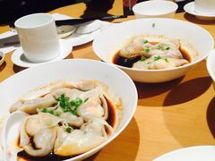 -鼎泰丰(当代商城店)