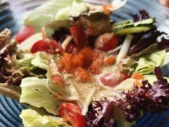 -三禾寿司(石龙店)