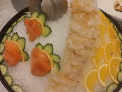 -红城阁·上海味道(四平路店)