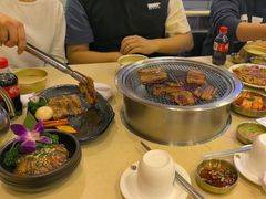 -福云龙(黄河南大街店)