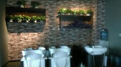 点击看大图 -HD HAIR STYLE