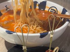 -味千拉面(淮安玖珑汇店)