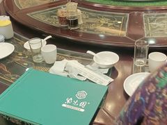 -紫光园(顺义店)