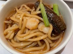 -知味观(湖滨总店)