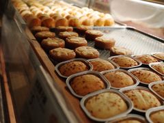 -嘉华鲜花饼(四方街旗舰店)