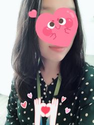 -icare美发沙龙
