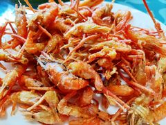 -金台阶鱼馆(于桥水库店)