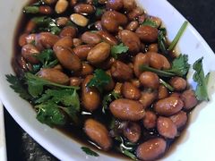 -美滋滋尚鱼烤鱼餐厅(空港店)