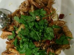 android_upload_pic-石头咕(葵蓬店)