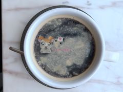 -UNI UNI(环亚凯瑟琳店)