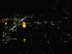 -云·酷 Atmosphere(国贸大酒店)