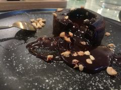-109 COFFEE(建筑学院店)