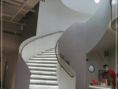 -Tims天好咖啡(江干万象城店)