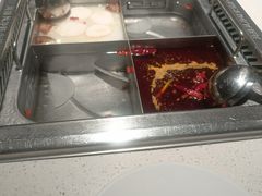 -海底捞火锅(长沙华创国际广场店)