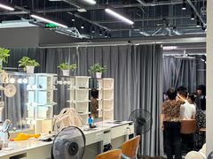 -海马体照相馆(海口日月广场店)