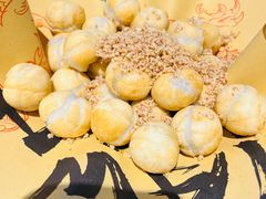 -馬伍旺川菜(江北虹悦城店)