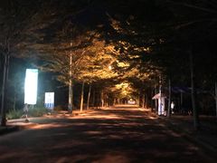 -老巴刹新加坡餐厅