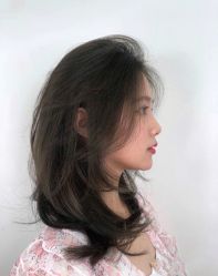 -首艺美发