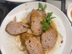 -吴记富苑(朝阳店)