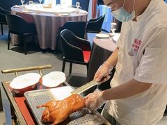 -观宴·品质赣菜(高新大道店)