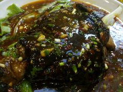 android_upload_pic-幺妹川味·川人川菜(佛城西路店)