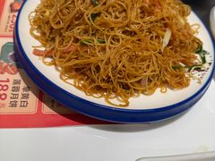 -有心德(隆生店)