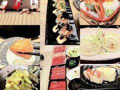 -伊豆野菜村(大族广场店)
