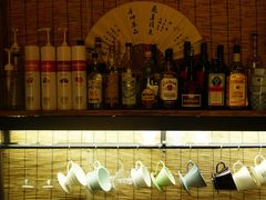 -悟饮门市景店