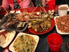 -西单翅酷(西单店)